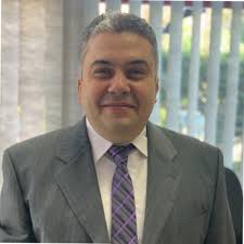 With a heavy heart, I'm sharing that I will be leaving Alabama Credit Union  after two wonderful years.