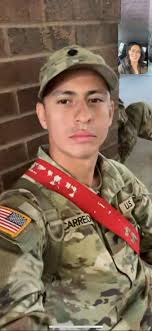 Welcome back to home 🏡