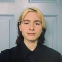 40+ "Kathy Bronson" profiles