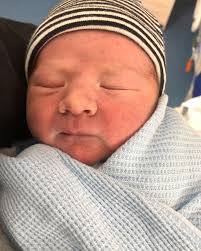 Congratulations Chris Merrin (GM Heartland Chullora)