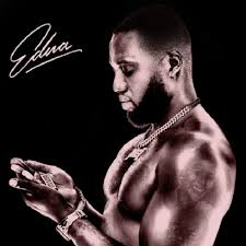 Audio music diamond platnumz lava lava promise ep. News Observation Download Lava Lava Ft Diamond Far Away Lava Lava Archives Dj Mwanga The New Song Far Away Features Label Boss Diamond Platnumz And It Is Taken From Lava