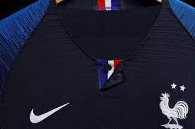 42,49 € prix initial : Ou Trouver Le Maillot A Deux Etoiles Des Bleus Le Point