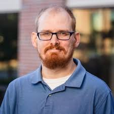 Dan Mingo (@danthemingo)