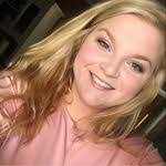 Kala Oliver's Instagram, Twitter & Facebook