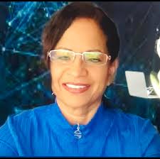 Roger Lee Quotes aldonis novan foton.