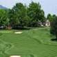 Fox Puss Invitational Golf Tournament