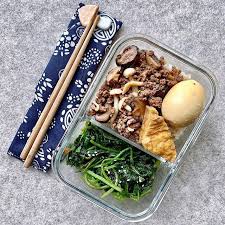 new the 10 best food ideas today with pictures 餵飽室友系列便當 13 前幾天和室友們去costco買了一盒牛絞肉和牛肉片因為還要趕回醫院上課從進到costco 到出來只花了30分鐘 但整個逛的意猶未盡啊啊啊畢竟我們去年烤個肉花了8000多元就知道採買的