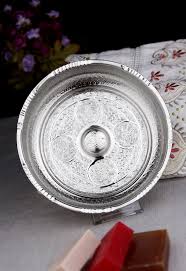 Butik Saati Bakir Duvar Saati Urunler