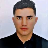 Byron Suarez Agudelo