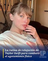 La megaestrella del pop Taylor Swift, de 35 años, ha anunciado este martes  que va a sacar un nuevo disco, 'The Life of a Showgirl', el decimosegundo  álbum de estudio de su