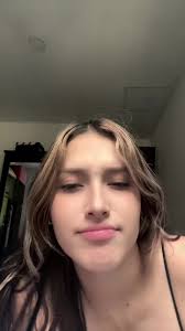 valleduparcolombia🇨🇴🇨🇴