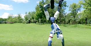 Serpil Cansiz seksi iç çamaşırlarıyla akılları baştan alıyor!