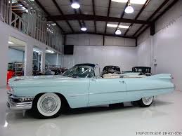 1956 cadillac series 62 convertible for sale in council bluffs, iowa 51503take a stroll down memory lane with this lovely 1956 cadillac series 62 convertible! Pin On Cars