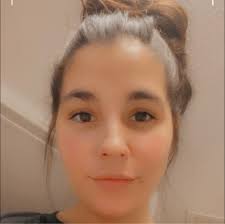 BREAKING NEWS: Reports are the Hot Springs School District has allowed her  stay