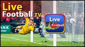Live football to watch today. Live Football Tv 1 6 Download Android Apk Aptoide