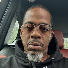 Does anyone like a tummy?