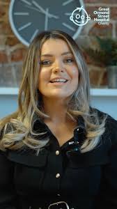 📍 4 Dennis Close, Swanton Morley 🏠 Beautiful 4 bedroom detached house 🚗  Double Garage 🛁 4 Bathrooms 📞 Norwich 01603 764444 Please give our  Norwich Office a call if this property is for you.