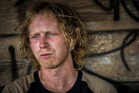 Pivot Cycles Races Back to the Podium at Pietra Ligure