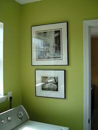 Whereas in a cmyk color space, it is composed of 0% cyan, 4.3% magenta, 69% yellow and 0% black. 13 Lemon Green Ideas Kitchen Colors Green Rooms Room Colors