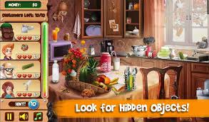 Home » makeover games » garden games. Home Makeover 3 Hidden Object Garden Game For Android Apk Download