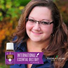 Bogg Bag gift basket?! Yes, please! 🎄🎁