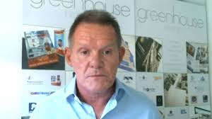 Greenhouse Marketing Services Limited