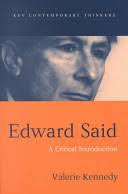 The open door, 1930-35