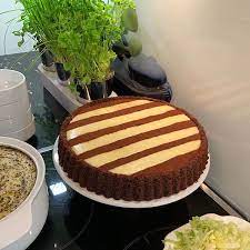 hersey harika ne yemek yapsam diye dusunmeyin bizi takip edin harika sofra birbirinden guzel tatli ve yemek tarifleri videolu olar tiramisu tatli tart