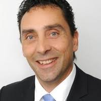 80+ perfiles de «Walzer»