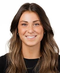 GAME DAY INFORMATION 2024-25 schedule follow the raiders notes