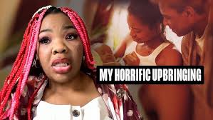 Her Mother Failed To Protect Her From Her Stepdad