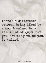 Personally I Hope She S A Wise Enough Woman To Expect Both And Not Settle For Less People Use The Expression I Love You But I Do Words Quotes Daily Quotes