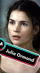 Julia Mcdermott Actor
