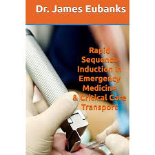 Image result for Rapid Sequence Induction