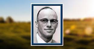 Richardson Charles's Instagram, Twitter & Facebook