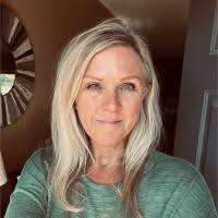 40+ "Sara Dykstra" profiles