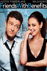 0123movies4u.live does not store any files on its server. Top 15 Captivating Movies Like 50 Shades Of Grey Reelrundown Entertainment