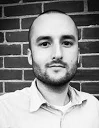 Samples of Student Work