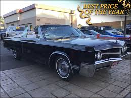 Image result for Sandalwood 1967 Chrysler