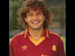 Solo un punto alla prima per i giallorossi. Sinisa Mihajlovic All Goals For Roma Youtube