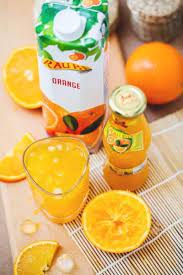 Summer is definitely a time for bringing out the bbq. Can Orange Juice Go Bad Can It Go Bad