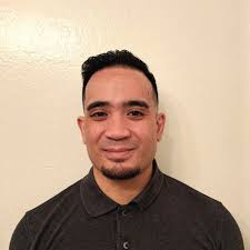 Best Therapist near Erin Griffiths in San Francisco, CA