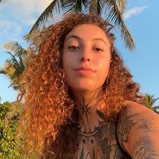 What the drive in to Muddy Roots Music Festival is gonna look like 2026  🤡🤡🤡🤡🤡