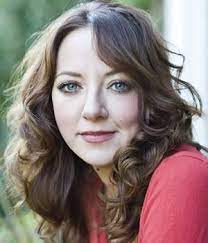 The Work Experience Diane Morgan Filming A Prank Show Diane Redhead Funny Celebrities Female