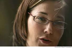 In Bay Area, Catholics temper disappointment with love, prayers