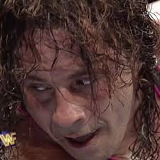 23 years ago today, The Montreal Screwjob took place One of the most  infamous wrestling moments ever