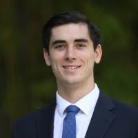 7000+ "Jamison" profiles