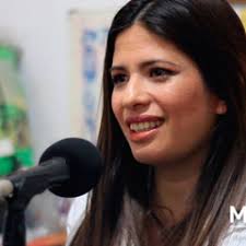 Stream Daniel Higa sobre los convenios del Banco Formosa y el Gobierno de  la Provincia by NEA HOY