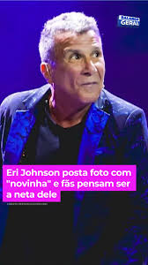 Jessica Simpson Prenuptial Journey with Tony Romo and Eric Johnson