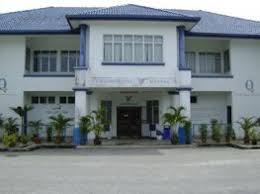 Pejabat Perkhidmatan Veterinar Daerah Kuala Selangor Veterinary Clinic
